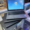 HP EliteBook 820 G1 Core i5 @ KSH 21,000 thumb 2