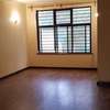 6 bedroom townhouse for rent in Lavington thumb 16