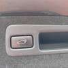 Toyota Harrier premium grade black 2018 thumb 13