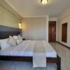 Serviced 1 Bed Apartment with Gym at School Lane thumb 11