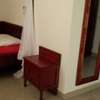 3 Bed Villa with En Suite at Watamu thumb 7