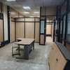 11,000 ft² Office in Nairobi CBD thumb 4