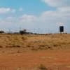 Residential Land in Thika thumb 7
