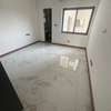 3 Bed Apartment with En Suite at Nyeri Road thumb 0