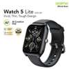 Oraimo Watch 5 Lite Smart Watch Waterproof and Dustproof thumb 0