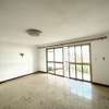 3 Bed Apartment with En Suite in Ngong Road thumb 14