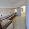 2 Bed Apartment with En Suite at Jcc Mtambo thumb 8