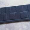 SHINGLES DECRA ROOFING TILES thumb 3