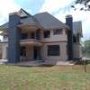 5 Bed House with En Suite at Garden Estate thumb 2