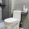 Furnished 3 Bed Apartment with En Suite in Riverside thumb 13