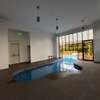 2 Bed Apartment with En Suite in Westlands Area thumb 3