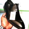 Men Official shoes size:40-45 thumb 0