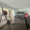 Furnished 3 Bed Apartment with En Suite in Westlands Area thumb 9
