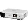 EPSON PROJECTOR EB -COW01 FOR HIRE thumb 2