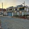4 Bedroom Villa for sale thumb 0