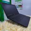 HP Laptop 15/ 250 G6 Model: bs1xx Core i3 thumb 4