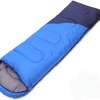 Adults camping sleeping bags for sale thumb 4