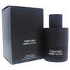 Tom Ford Ombre Leather, 100 ml thumb 2