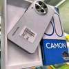 Tecno camon 30 thumb 1