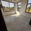 3 Bed Townhouse with En Suite at Mtwapa thumb 17