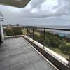 Serviced 4 Bed Apartment with Staff Quarters at Mwamba Road thumb 8