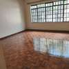 4 bedroom house for rent in Lavington thumb 1