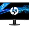 HP V24i 24-inch IPS Panel LED Backlit FHD (1080p) Monitor thumb 0