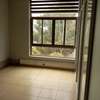 Commercial Property with Service Charge Included in Kilimani thumb 1