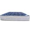 Best Quality Mattresses! 6 x 6 x 10 HD Quilted authopedic thumb 2