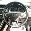 Toyota Harrier Year 2015 with leather seats KDK thumb 3