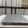 Model -HP EliteBook 840 G3 thumb 3