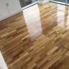Need Vetted & Trusted Wood Floor Polishing Services ? Call Now. thumb 13