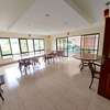 4 Bed Apartment with En Suite at Githunguri Road thumb 28