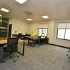 Office with Service Charge Included in Westlands Area thumb 3