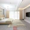 4 Bed Apartment with En Suite at Mandera Road thumb 8