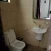 Fully furnished 3 bedroom apartment all en suite thumb 7