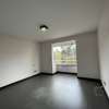 3 Bed Apartment with En Suite in Riverside thumb 12