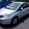 NISSAN NOTE (MKOPO/HIRE PURCHASE ACCEPTED) thumb 1