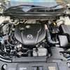 Mazda CX-5 Diesel engine XD-L 2020 thumb 5