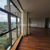 3 Bed Apartment with En Suite in Muthaiga thumb 16