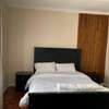 Splendid 2 Bedrooms  Fully Furnished In Brookside Westlands thumb 5
