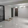 Serviced 3 Bed Apartment with En Suite at Kindaruma Road thumb 0