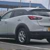 Mazda cx3 thumb 8