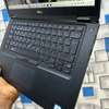 Dell 5490 thumb 2
