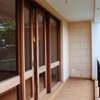 3 Bed Apartment with En Suite at Riverside thumb 5