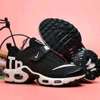 Nike Airmax TN Sneakers Shoes thumb 3
