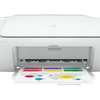 HP DESKJET 2720 WIRELESS thumb 1