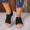 Love Breathable sneakers size 38 to 43 thumb 4