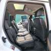 LAND Rover Discovery 4 thumb 5