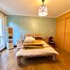 Furnished 4 Bed Apartment with En Suite in Westlands Area thumb 11
